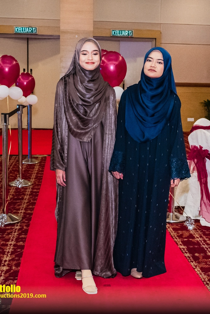 School Event Photography Portfolio Bangi MAL 2019 (11).webp